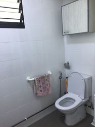 Blk 161 Tampines Street 12 (Tampines), HDB 4 Rooms #179272752
